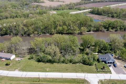 519 S 4th Street, Adel, IA 50003