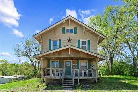 9044 Nevada Street, Indianola, IA 50125