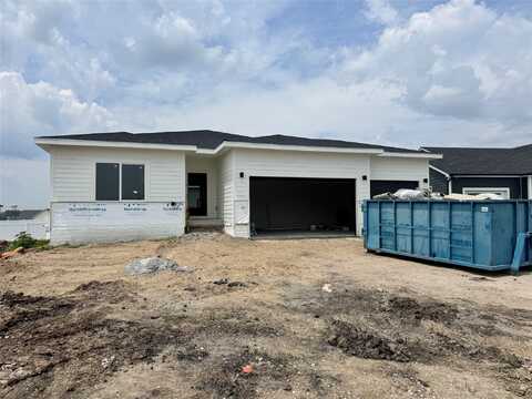 undefined, Urbandale, IA 50323