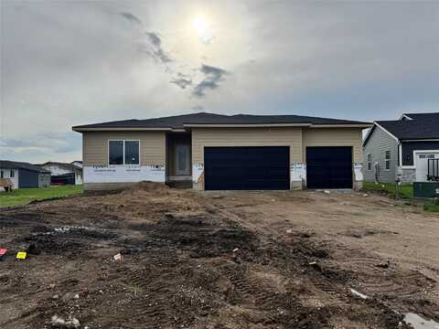 5208 150th Street, Urbandale, IA 50323