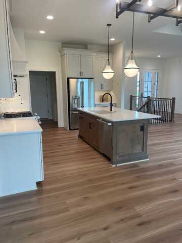 8109 Buckley Street, Johnston, IA 50131