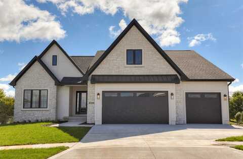8109 Buckley Street, Johnston, IA 50131
