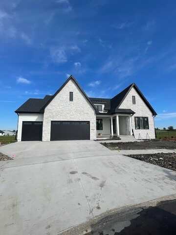 undefined, Johnston, IA 50131