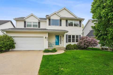 undefined, Johnston, IA 50131