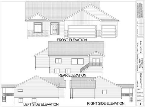 2002 Ada Hayden Road, Ames, IA 50010