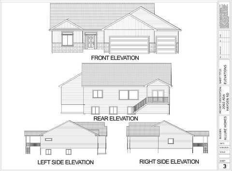 2002 Ada Hayden Road, Ames, IA 50010