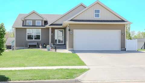 undefined, Des Moines, IA 50317