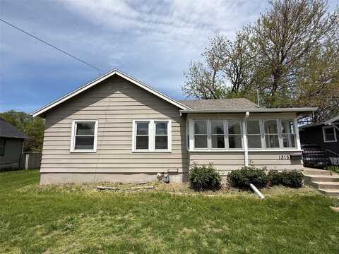 undefined, Des Moines, IA 50315