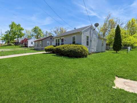 undefined, Des Moines, IA 50315