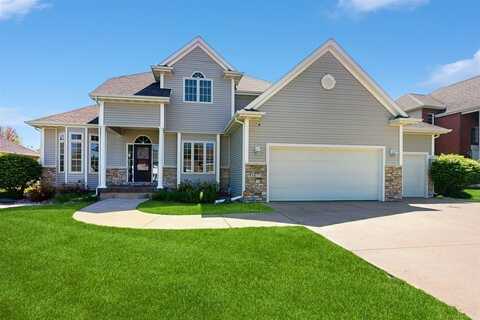 3815 155th Street, Urbandale, IA 50323