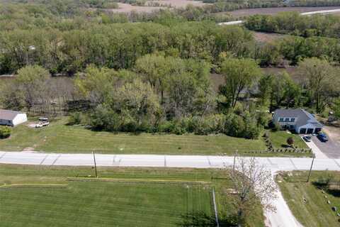 515 S 4th Street, Adel, IA 50003