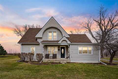 321 W Maple Street, Roland, IA 50236