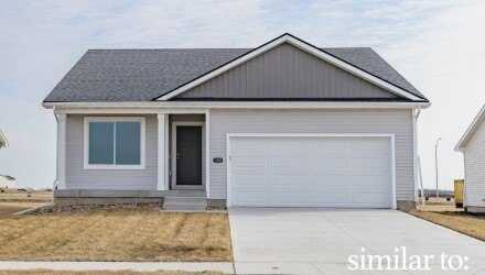 4408 Honey Bee Ridge, Des Moines, IA 50317