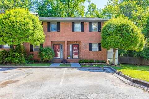 1900 NW Meadowbrook Circle, DALTON, GA 30720