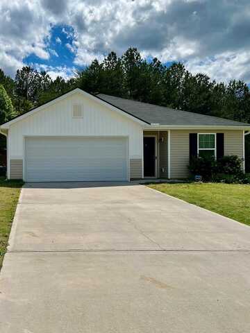 283 Parkland Way, CHATSWORTH, GA 30705
