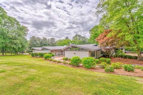 1301 W Morton Drive, DALTON, GA 30720
