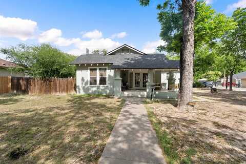 1218 S Main, Del Rio, TX 78840
