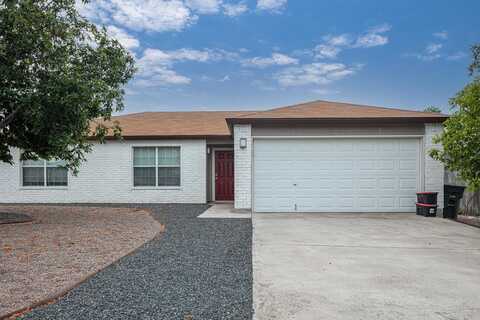 282 Vista Hermosa, Del Rio, TX 78840