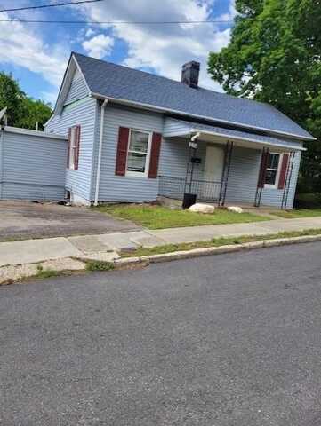 130 FAIRFIELD AVE, Danville, VA 24541