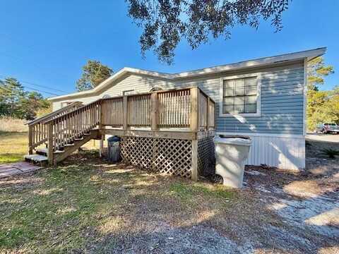 1931 Blankenship Road, Navarre, FL 32566