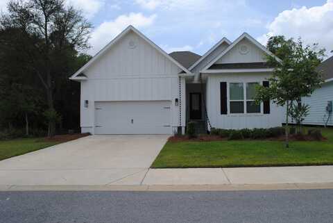 84 Crimsyn Ryan Court, Santa Rosa Beach, FL 32459