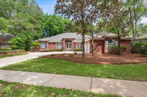 1416 Rum Still Circle, Niceville, FL 32578