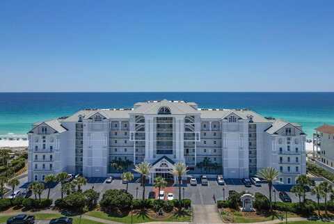2996 Scenic Hwy 98, Destin, FL 32541