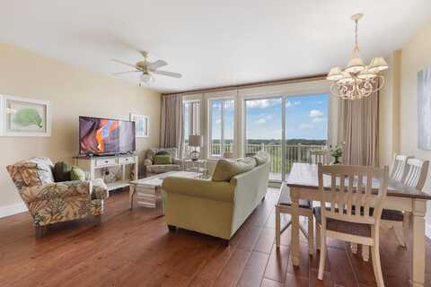 9500 Grand Sandestin Boulevard, Miramar Beach, FL 32550