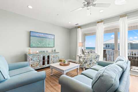 2501 Highway 98, Mexico Beach, FL 32456