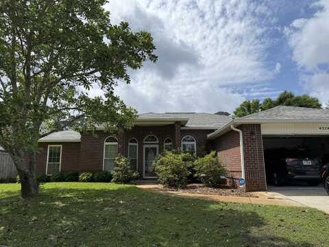 4274 Shadow Lane, Niceville, FL 32578