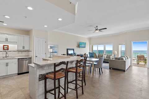 3880 E County Highway 30A, Santa Rosa Beach, FL 32459