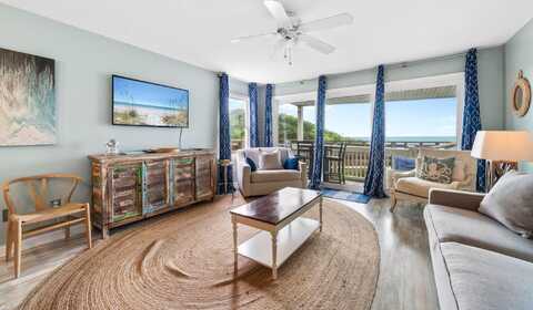 8294 E County Hwy 30A, Alys Beach, FL 32461