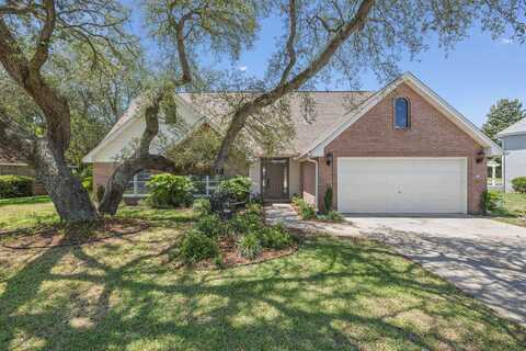 860 The Masters Boulevard, Shalimar, FL 32579