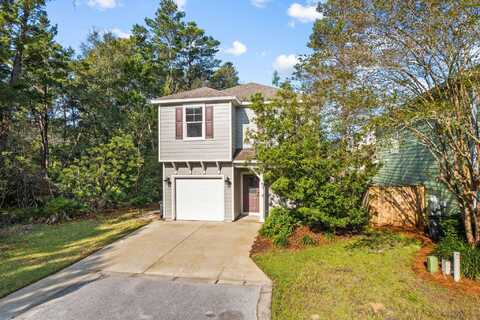 40 Myrtle Oak Way, Santa Rosa Beach, FL 32459