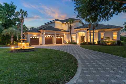515 Regatta Bay Boulevard, Destin, FL 32541