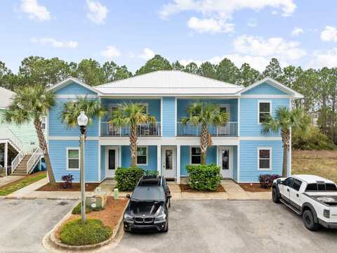 108 Don Bishop Road, Santa Rosa Beach, FL 32459