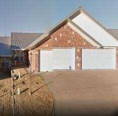 1813 Riverstone Lane, Longview, TX 75605