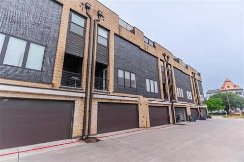 4060 Spring Valley Road, Farmers Branch, TX 75244