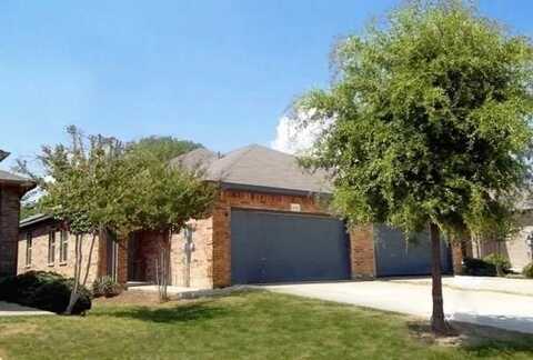1233 Redman Avenue, Mesquite, TX 75149