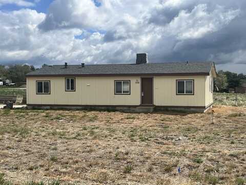 508 Tiffany Drive, Spring Creek, NV 89815