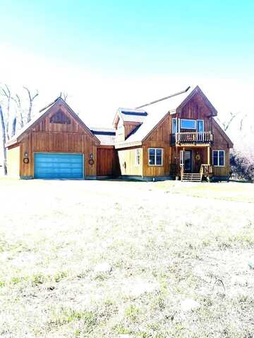 1225 Country Lane, Lamoille, NV 89828