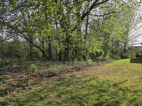 53369 Old Farm Road, Elkhart, IN 46514