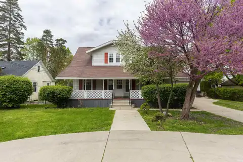 3220 E Jackson Boulevard, Elkhart, IN 46516