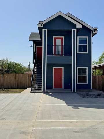 575 Adams St., Eagle Pass, TX 78852