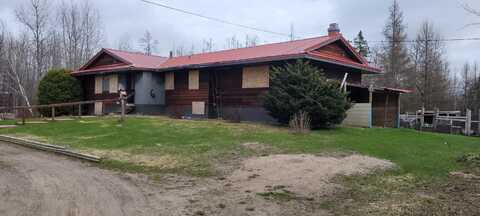 11855 W H-40, Rudyard, MI 49780