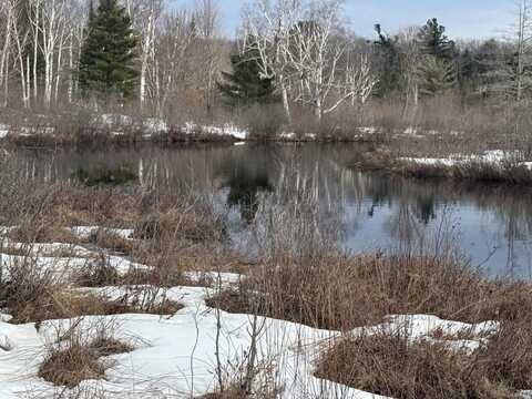 S Riverrun DR, Trout Lake, MI 49793