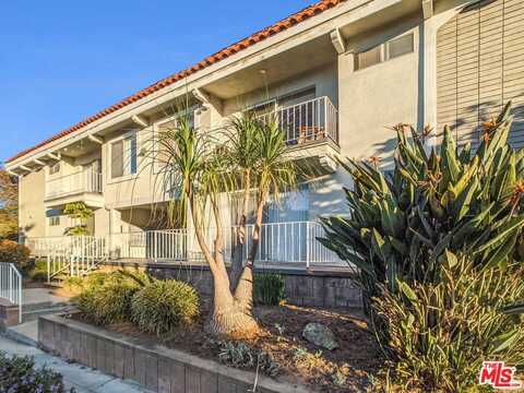 440 Raymond Avenue 9, Santa Monica, CA 90405