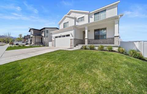 743 N 690 E, Tooele, UT 84074