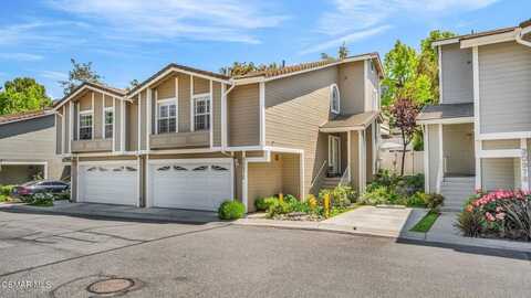 30972 Minute Man Way, Westlake Village, CA 91361