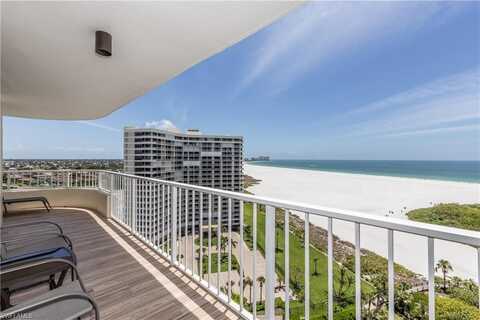 380 Seaview CT 1606, MARCO ISLAND, FL 34145